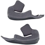 Shoei Cheek Pad For Neotec Helmets 0220-4006-35. Fixed Price $80.99.