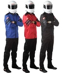 Holley 111006 Black Jacket. Fixed Price $102.72.