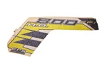 New Oem Polaris 7179806 Right Side 800 Hood Decal Nos. Fixed Price $77.98.