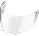 Sena Replacement Faceshield, Clear, Fits: #OUTRUSH-B02C. Fixed Price $27.88.