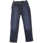 Joe Rocket Navy Blue Anthem Jeans (mens In.) 2021-0042. Fixed Price $101.24.