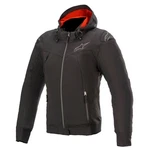 Alpinestars Stella Sektor V2 Tech Womens Jackets (xx-large, Black). Fixed Price $334.96.