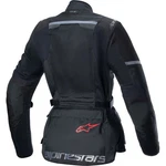 Alpinestars (road) Jacket 4W Andes Air Bk 3210224-10-2X. Fixed Price $329.27.