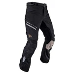 Leatt Adv Dritour Pants Stealth Black Size 3XL/US40 - 5024020285. Fixed Price $461.61.