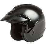 Gmax OF-2Y Youth Helmet. Fixed Price $68.89.