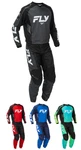 Fly Racing F-16 Motocross Gear Set Jersey Pant Combo Dirt Bike Mtb Bmx. Fixed Price $132.90.