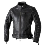 Cortech Hoyden Leather Womens Jacket. Fixed Price $250.00.