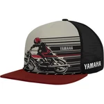 Yamaha Collection NP21A-H2739 Speed Hat. Fixed Price $29.12.