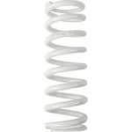 Moose Offroad Shock Spring N/mm 63-260-60. Fixed Price $111.95.