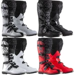 O'neal Men's Element Offroad Mx Atv Dirt Sxs Side-by-side Boots Brand New. Fixed Price $143.99.