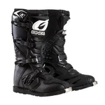 Oneal 0325-198 Rider Youth Boots K11 Black. Fixed Price $139.99.