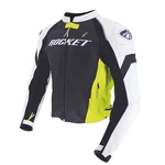 Joe Rocket Speedmaster 7.0 2 Piece Suit. Fixed Price $555.00.