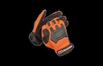 Arb Accessories Recovery Winching Gloves. Fixed Price $30.58.