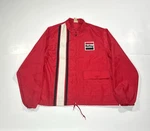 Vintage Holley Red Windbreaker Jacket Large 1960S 70S Car Muscle Usa Rare Htf. Fixed Price $276.24.
