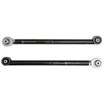 Icon Vehicle Dynamics 54000T Suspension Control Arm Kit. Fixed Price $604.90.