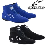 Alpinestars 2021 Sp V2 Race Boot Youth Oval Racing Fireproof Shoe Fia 8856-2000. Fixed Price $181.78.