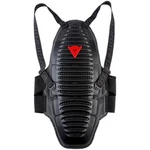 Dainese Wave 12 D1 Air 001 Motorcycle Replacement Back Protector - Size Large. Fixed Price $269.45.