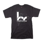 Hybrid Racing Dimensions T-shirt. Fixed Price $29.99.