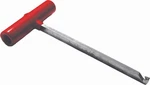 Spi Products SM-12162 Exhaust Spring Tool Round Handle. Fixed Price $14.91.