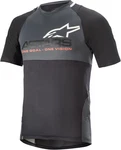 Alpinestars Drop 8.0 Short-sleeve Jersey. Fixed Price $15.42.