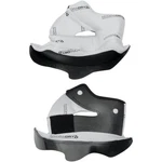 Icon Alliance Gt Cheek Pad Hydradry 2X-LARGE 20 Mm 0134-1264. Fixed Price $29.62.