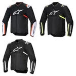 Alpinestars Adult Men T-sps Air V2 Jacket S-4XL Black Red White Yellow. Fixed Price $219.95.