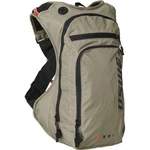 Uswe Outlander Hydration Pack Motocross Offroad Enduro Dirtbike 5209077021. Fixed Price $147.24.