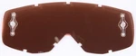 Scott Usa Replacement Lenses #. Fixed Price $31.20.
