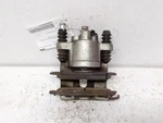 Driver Left Caliper Rear Fits 04-11 Ford F150 Pickup 116919. Fixed Price $73.57.