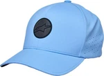 Alpinestars 1215-81400-72-TU Apex Hat Blue. Fixed Price $42.95.