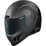 Icon Airform Helmet Mips Counterstrike Silver Xs 0101-15092. Fixed Price $225.00.