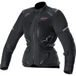 Alpinestars Women's Stella Andes Air Drystar Jacket. Fixed Price $329.95.