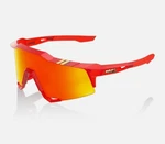 100% Trek Team Edition Speedcraft Hiper Lens Sunglasses. Fixed Price $57.69.