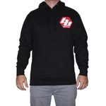 Baja Designs Black Hoodie - Xl. Fixed Price $41.95.