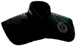 Sixsixone Core Cooler Stay While Riding Mx, Atv, Utv, Enduro Fox Leatt Ftx. Fixed Price $49.95.