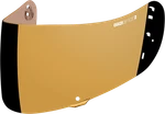 Icon Optics* Shield Airframe Pro/airmada/airform* Rst Bronze 0130-1002. Fixed Price $45.00.