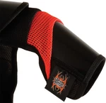 Tekrider Tekvest Shoulder Pads Motorcycle Atv/utv Street Bike Dirt SPTP2302. Fixed Price $54.35.
