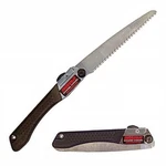 Snobunje Deluxe Steel Handle Saw. Fixed Price $27.27.