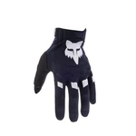 Fox Racing Dirtpaw Motocross Glove. Fixed Price $39.95.