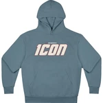 Icon 3050-7048 Rizz Hoodie 2XL Blue. Fixed Price $60.00.