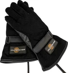 California Heat Sportflexx Xs Gloves. Fixed Price $128.71.
