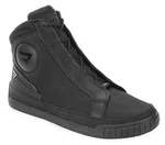 E08812 Bates Taser Performance Men Motorcycle Boots Black 7.5. Fixed Price $47.50.