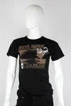 Kill City 2XL $52 Cad Deaths Highway Flyer T-shirt Punk Black Eaters Xxl New. Fixed Price $9.46.