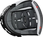Gmax MD01 Comfort Liner S 12MM G001010. Fixed Price $29.99.