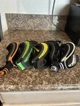 New Mens Dragon Alliance Nfx 1 Goggles 228686429059 Pairs!. Fixed Price $100.00.