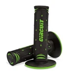 Circuit MA042 Green. Fixed Price $31.75.
