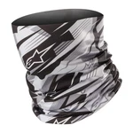 Alpinestars Blurred Neck Tube - Black. Fixed Price $20.13.
