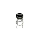 Moose Racing Barstool White Atv/utv X80-6020MRNU 9905-0186. Fixed Price $147.95.