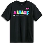 Alpinestars Cereal Csf T-shirt. Fixed Price $25.70.