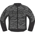 Icon 2820-6159 Hooligan Ce Tigers Blood Jacket Sm Gray. Fixed Price $175.00.